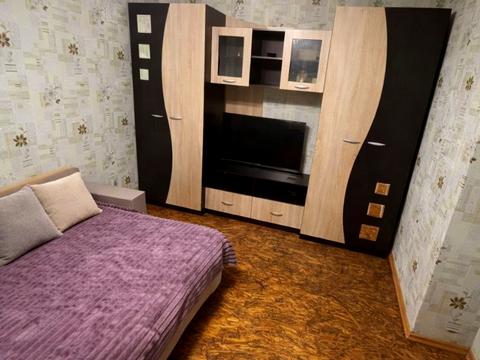 будинок за адресою Київський пров., 54/3