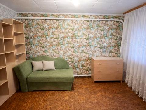 будинок за адресою Київський пров., 54/3