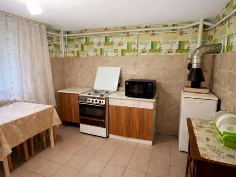 будинок за адресою Київський пров., 54/3