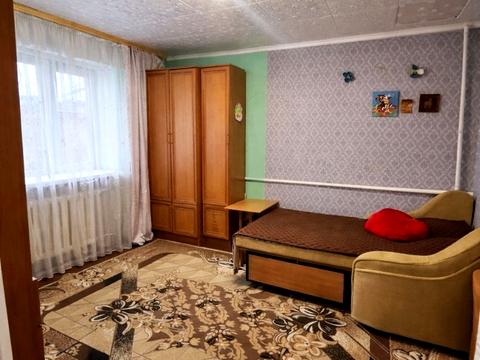 будинок за адресою Київський пров., 54/3