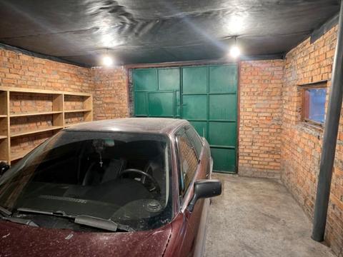 будинок за адресою Київський пров., 54/3