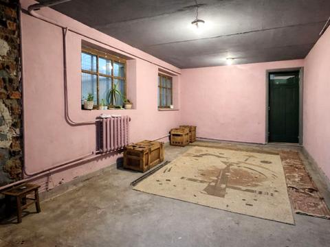 будинок за адресою Київський пров., 54/3