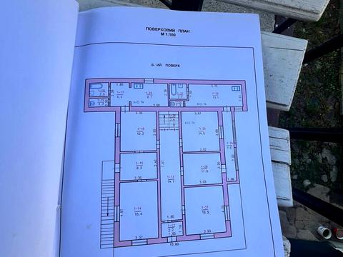 будинок за адресою Київський пров., 54/3