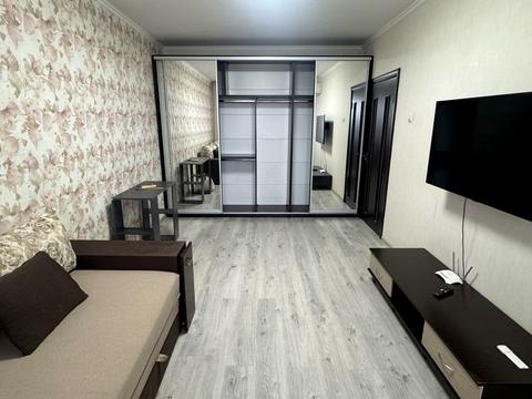 квартира за адресою Академіка Заболотного вул., 78