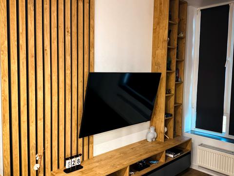 квартира за адресою Юрія Липи вул., 6