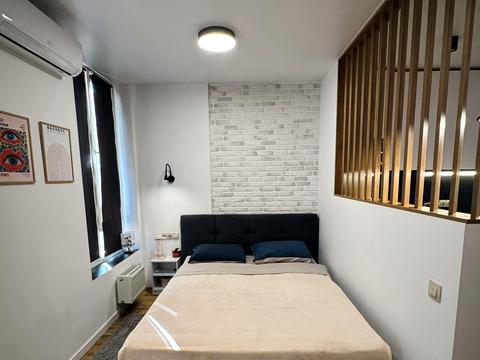 квартира за адресою Юрія Липи вул., 6