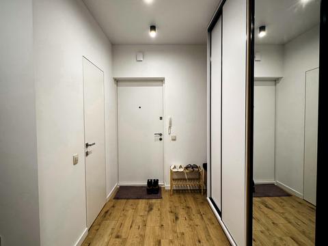 квартира за адресою Юрія Липи вул., 6