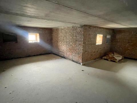 квартира за адресою Стрийська вул., 115-В