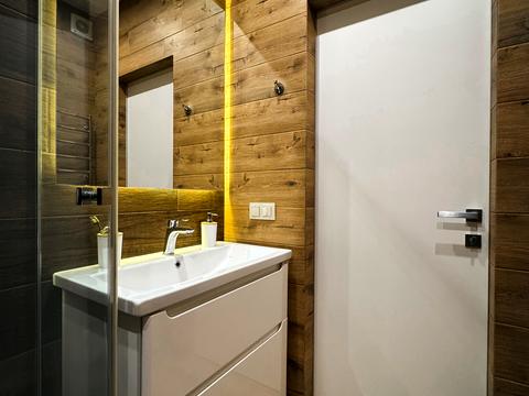 квартира за адресою Юрія Липи вул., 6