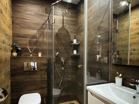 квартира за адресою Юрія Липи вул., 6