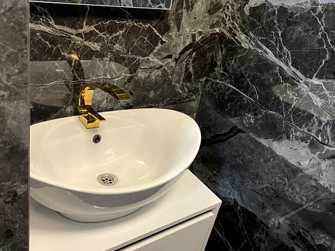 квартира по адресу Черновола просп. (700-летия Львова), 77