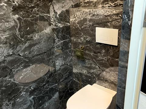 квартира по адресу Черновола просп. (700-летия Львова), 77