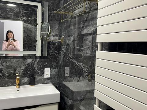 квартира по адресу Черновола просп. (700-летия Львова), 77