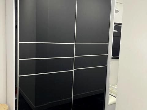 квартира по адресу Черновола просп. (700-летия Львова), 77