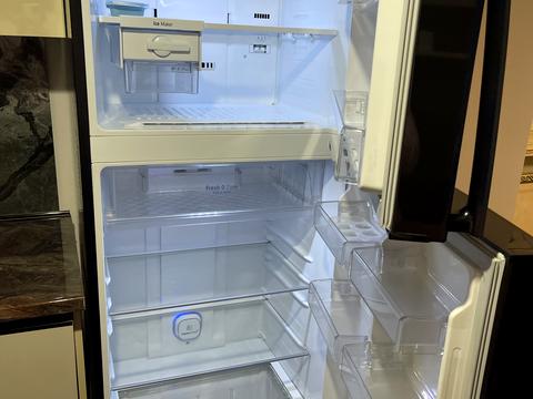 квартира по адресу Черновола просп. (700-летия Львова), 77