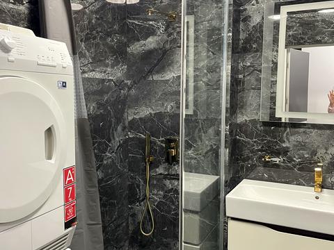 квартира по адресу Черновола просп. (700-летия Львова), 77