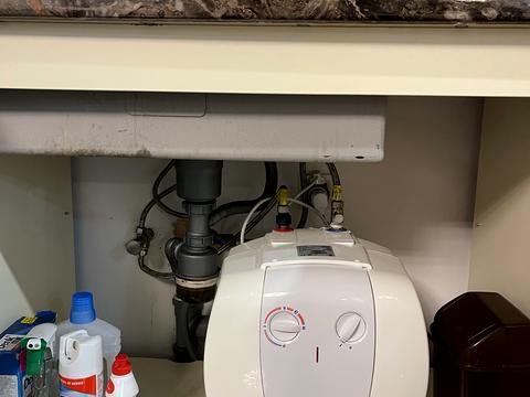 квартира по адресу Черновола просп. (700-летия Львова), 77