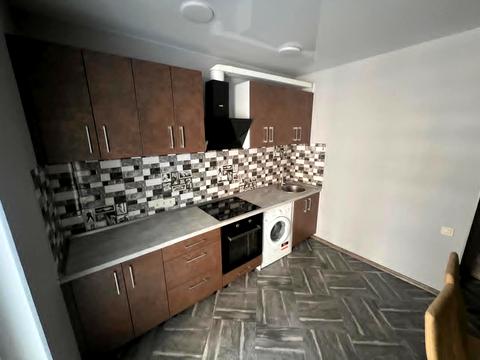 квартира за адресою Райдужний масив вул., 24