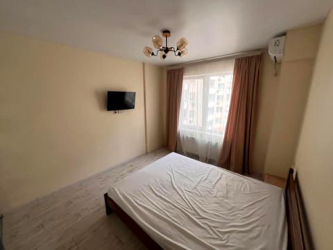 квартира за адресою Райдужний масив вул., 24