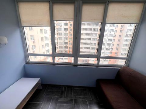 квартира за адресою Райдужний масив вул., 24