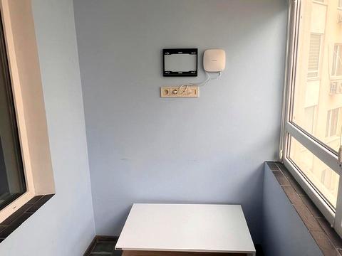 квартира за адресою Райдужний масив вул., 24