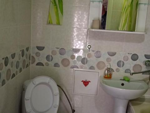 квартира за адресою Келецька вул., 105