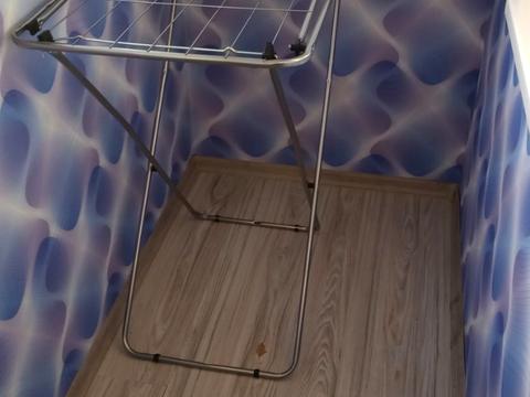 квартира за адресою Келецька вул., 105