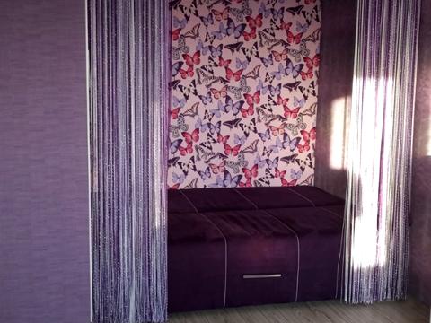 квартира за адресою Келецька вул., 105