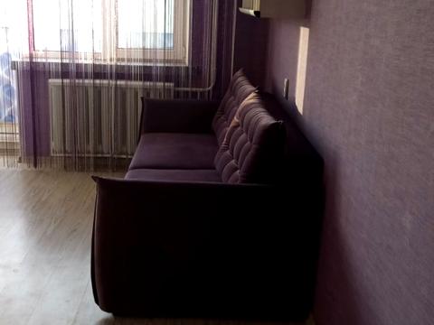 квартира за адресою Келецька вул., 105