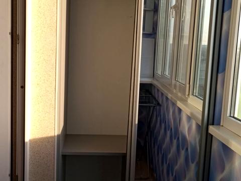 квартира за адресою Келецька вул., 105