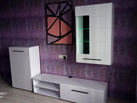 квартира за адресою Келецька вул., 105