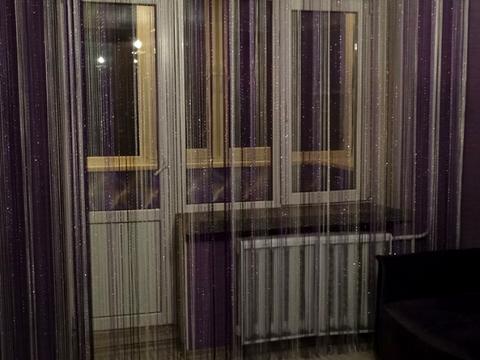 квартира за адресою Келецька вул., 105