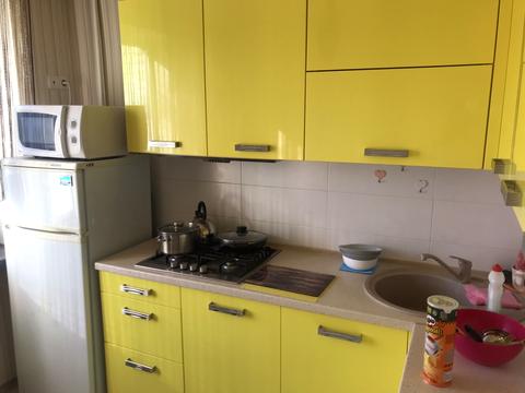 квартира за адресою Келецька вул., 105