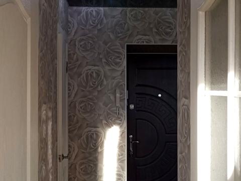 квартира за адресою Келецька вул., 105