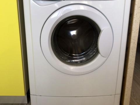 квартира за адресою Келецька вул., 105