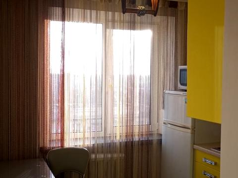 квартира за адресою Келецька вул., 105