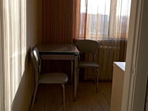 квартира за адресою Келецька вул., 105