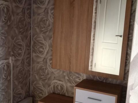 квартира за адресою Келецька вул., 105