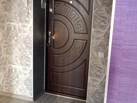 квартира за адресою Келецька вул., 105