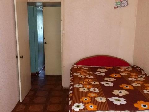 квартира за адресою Калинова вул., 80