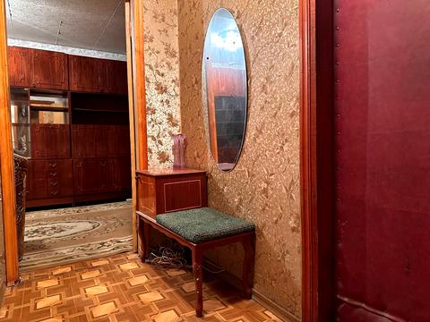 квартира за адресою Калинова вул., 80