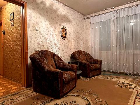 квартира за адресою Калинова вул., 80