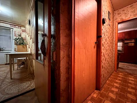 квартира за адресою Калинова вул., 80