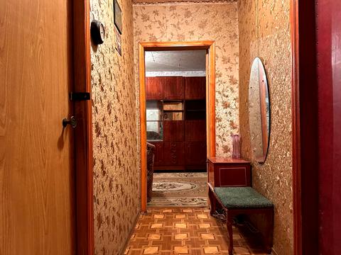 квартира за адресою Калинова вул., 80