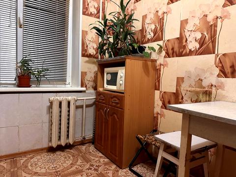 квартира за адресою Калинова вул., 80