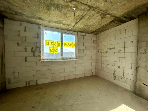 квартира за адресою Будівельників вул., (Будинок)