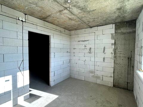 квартира за адресою Будівельників вул., (Будинок)