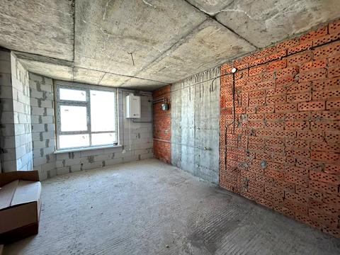 квартира за адресою Будівельників вул., (Будинок)