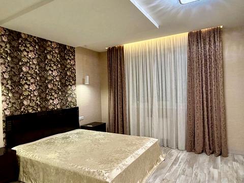 квартира за адресою Деміївська вул., 16