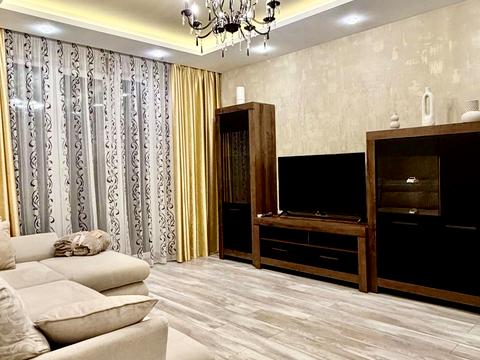 квартира за адресою Деміївська вул., 16